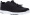 Black Black